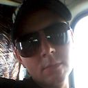 ���������� �������������, ���� ������� Slava29s, 37 ���, ������������ ��� ������, ����� � ���������, c�������� ���������