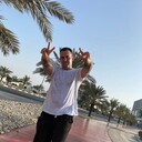 ���������� �������, ���� ����� ������, 24 ����, ������������ ��� ������, ����� � ���������