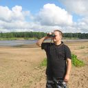  ,   Bes, 40 ,     , c 