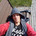 ���������� �����, ���� ������� LeoSnard, 30 ���, ������������ ��� ������, ����� � ���������, c�������� ���������, ���������