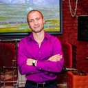 ���������� �������, ���� ������� ������, 49 ���, ������������ ��� ������, ����� � ���������, c�������� ���������