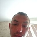  ,   , 37 ,   ,   , c , 