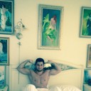  ,   , 36 ,   