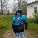 ���������� ����������, ���� ������� �����, 33 ����, ������������ ��� ������, ����� � ���������, c�������� ���������