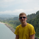 ���������� �����, ���� ������� �����, 31 ���, ������������ ��� ������, ����� � ���������, c�������� ���������