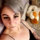  ,   Elena, 48 ,   ,   
