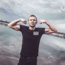 ���������� ������, ���� ������� ����, 30 ���, ������������ ��� ������, ����� � ���������, c�������� ���������, ���������