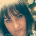 ���������� �������, ���� ������� �����, 36 ���, ������������ ��� ������, ����� � ���������, c�������� ���������