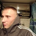 ���������� �����������, ���� ����� ��������, 23 ����, ������������ ��� c�������� ���������