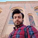 ���������� �����, ���� ������� Hamed, 29 ���, ������������ ��� ������, ����� � ���������