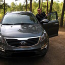 ���������� �����-���������, ���� ������� ������, 53 ����, ������������ ��� ������, ����� � ���������, ���������