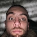 ���������� ��������, ���� ������� ��������, 35 ���, ������������ ��� ������, ����� � ���������