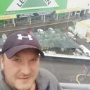 ���������� ���, ���� ������� �����, 35 ���, ������������ ��� ������, ����� � ���������