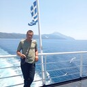  ,   , 39 ,     , c , 