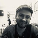 ���������� ������, ���� ������� ������, 37 ���, ������������ ��� ������, ����� � ���������