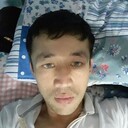 ���������� ������ ��������, ���� ������� ���������, 31 ���, ������������ ��� ������, ����� � ���������