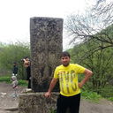 ���������� ������, ���� ������� V I K, 37 ���, ������������ ��� ���������