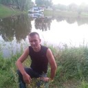 ���������� ������, ���� ������� ������, 44 ����, ������������ ��� ������, ����� � ���������, c�������� ���������