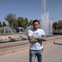 ���������� ������, ���� ������� ���������, 46 ���, ������������ ��� ������, ����� � ���������