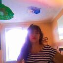  ,   , 63 ,   ,   , c 