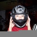 ���������� ������, ���� ������� ������, 44 ����, ������������ ��� ������, ����� � ���������, c�������� ���������