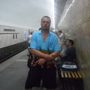 ���������� ��������, ���� ������� �����, 44 ����, ������������ ��� ������