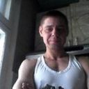  ,   , 55 ,     , c 