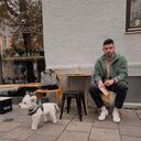 ���������� ������, ���� ������� ������, 35 ���, ������������ ��� ������, ����� � ���������