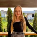 ���������� �������, ���� ������� ������, 18 ���, ������������ ��� ������, ����� � ���������, c�������� ���������