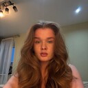 ���������� ������, ���� ������� ���������, 26 ���, ������������ ��� ������, ����� � ���������, c�������� ���������, ���������