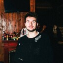 ���������� ������, ���� ������� ������, 27 ���, ������������ ��� ������, ����� � ���������