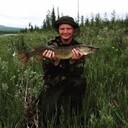 ���������� �����-���������, ���� ������� ����, 31 ���, ������������ ��� ������, ����� � ���������