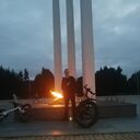 ���������� �����������-��-�����, ���� ������� ���������, 27 ���, ������������ 