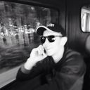 ���������� �����������, ���� ������� Vladik, 35 ���, ������������ ��� ������, ����� � ���������, c�������� ���������, ���������