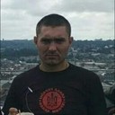 ���������� ���������, ���� ������� ������, 31 ���, ������������ ��� ����� � ���������, c�������� ���������