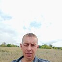 ���������� ���������, ���� ������� ����, 43 ����, ������������ ��� c�������� ���������