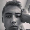  ,   , 28 ,   ,   