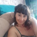  ,   , 43 ,   ,   , c , 