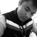 ���������� �������, ���� ������� �����, 33 ����, ������������ ��� ������, ����� � ���������, c�������� ���������