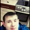 ���������� ��������, ���� ������� ������, 33 ����, ������������ ��� ������, ����� � ���������, c�������� ���������