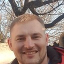  -,   , 40 ,   ,   