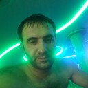 ���������� �����������, ���� ������� Emil, 40 ���, ������������ ��� ������, ����� � ���������