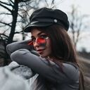  ,   , 25 ,   