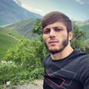 ���������� ������, ���� ������� ����, 30 ���, ������������ ��� ����� � ���������, c�������� ���������, ���������