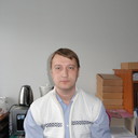 ���������� ������, ���� ������� ������, 47 ���, ������������ ��� ������