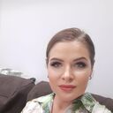 ���������� ������, ���� ������� ���������, 46 ���, ������������ ��� ������, ����� � ���������