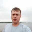 ���������� ������, ���� ������� ���������, 36 ���, ������������ ��� ������, ����� � ���������, c�������� ���������