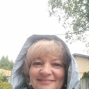  ,   , 52 ,   ,   , c 