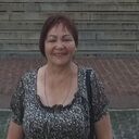 ���������� �����-���������, ���� ������� �������, 66 ���, ������������ ��� c�������� ���������