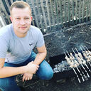  ,   , 36 ,   ,   , c , 